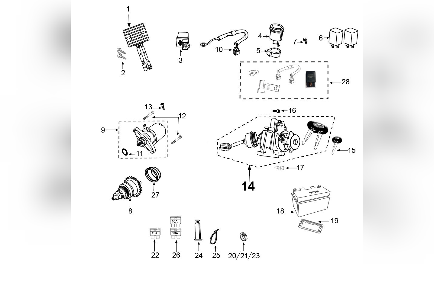 Peugeot scooters parts, Peugeot mopeds parts, Peugeot spare parts, Peugeot 125cc spare parts, Peugeot Metropolis spare parts, Peugeot Speedfight spare parts,Peugeot Django spare parts,Peugeot Django spare parts