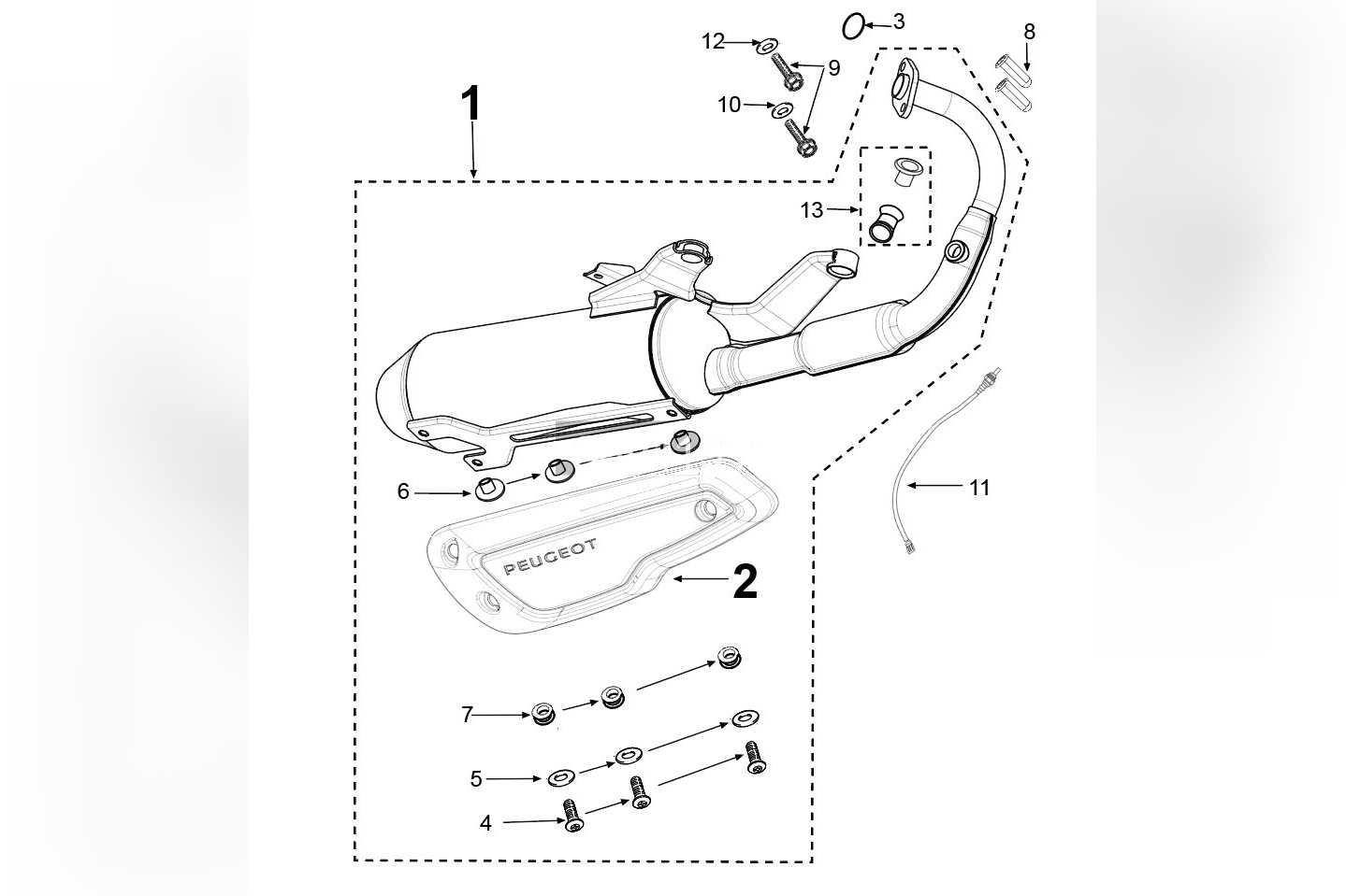 Peugeot scooters parts, Peugeot mopeds parts, Peugeot spare parts, Peugeot 125cc spare parts, Peugeot Metropolis spare parts, Peugeot Speedfight spare parts,Peugeot Django spare parts,Peugeot Django spare parts