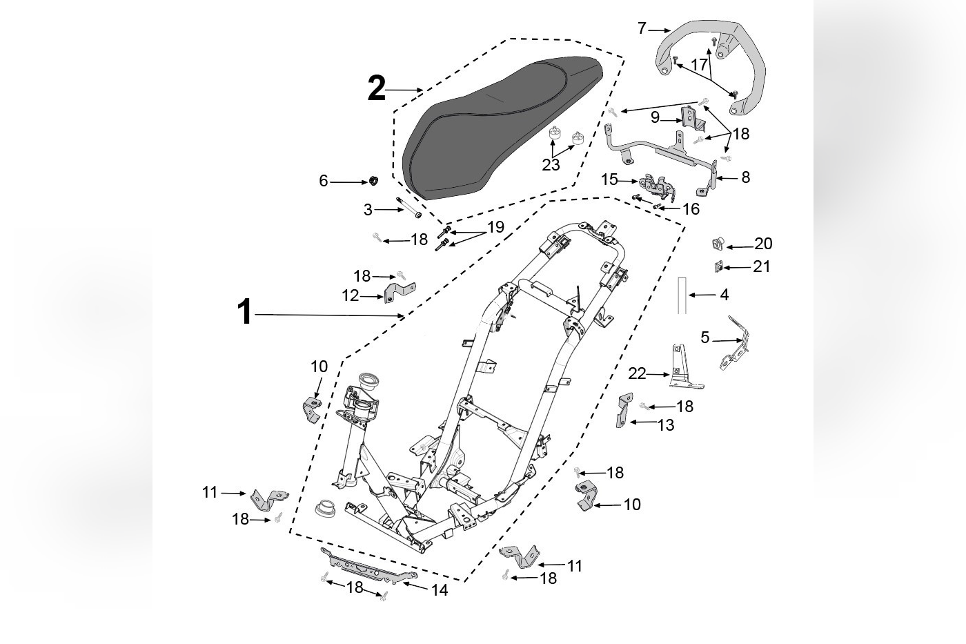 Peugeot scooters parts, Peugeot mopeds parts, Peugeot spare parts, Peugeot 125cc spare parts, Peugeot Metropolis spare parts, Peugeot Speedfight spare parts,Peugeot Django spare parts,Peugeot Django spare parts