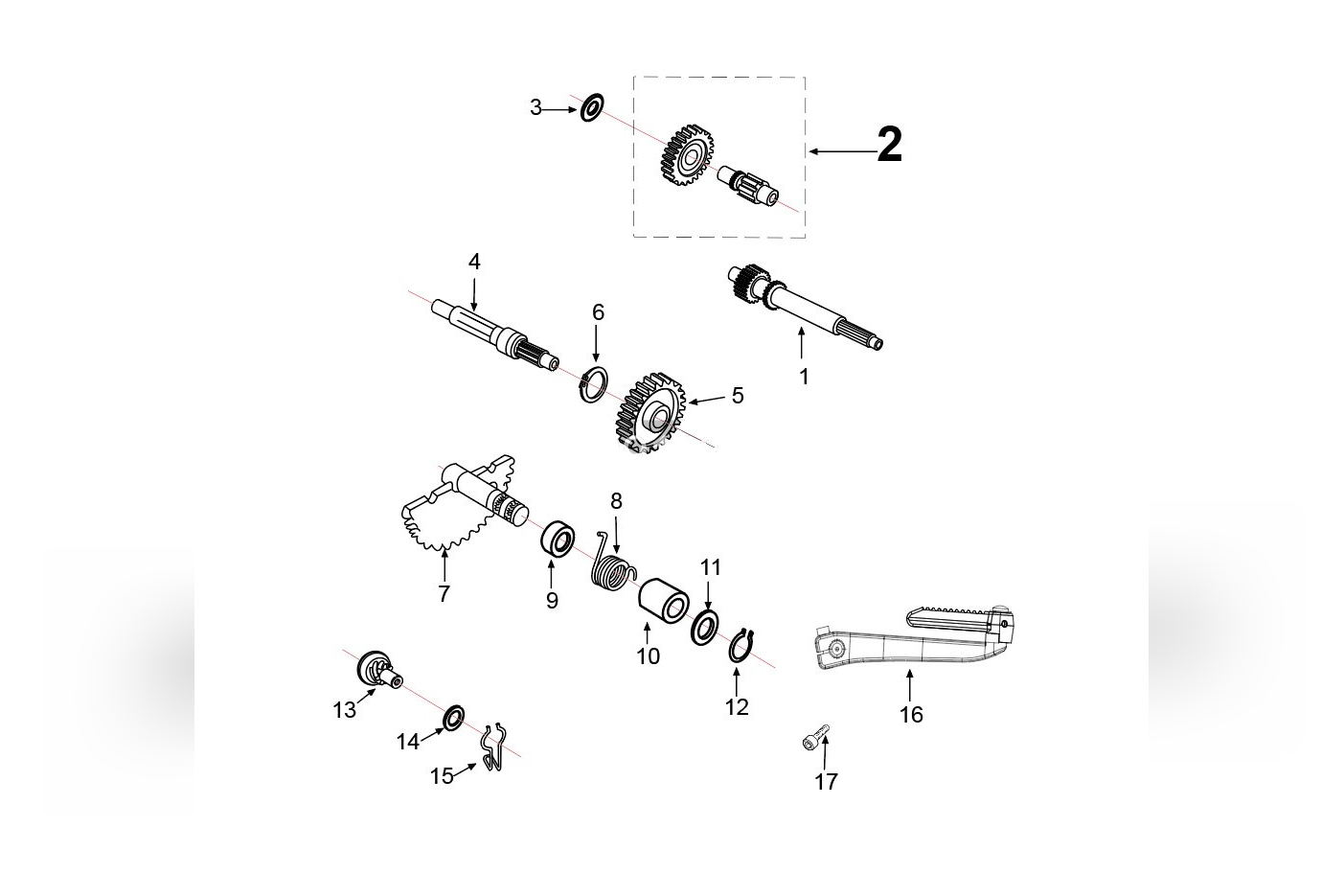 Peugeot scooters parts, Peugeot mopeds parts, Peugeot spare parts, Peugeot 125cc spare parts, Peugeot Metropolis spare parts, Peugeot Speedfight spare parts,Peugeot Django spare parts,Peugeot Django spare parts