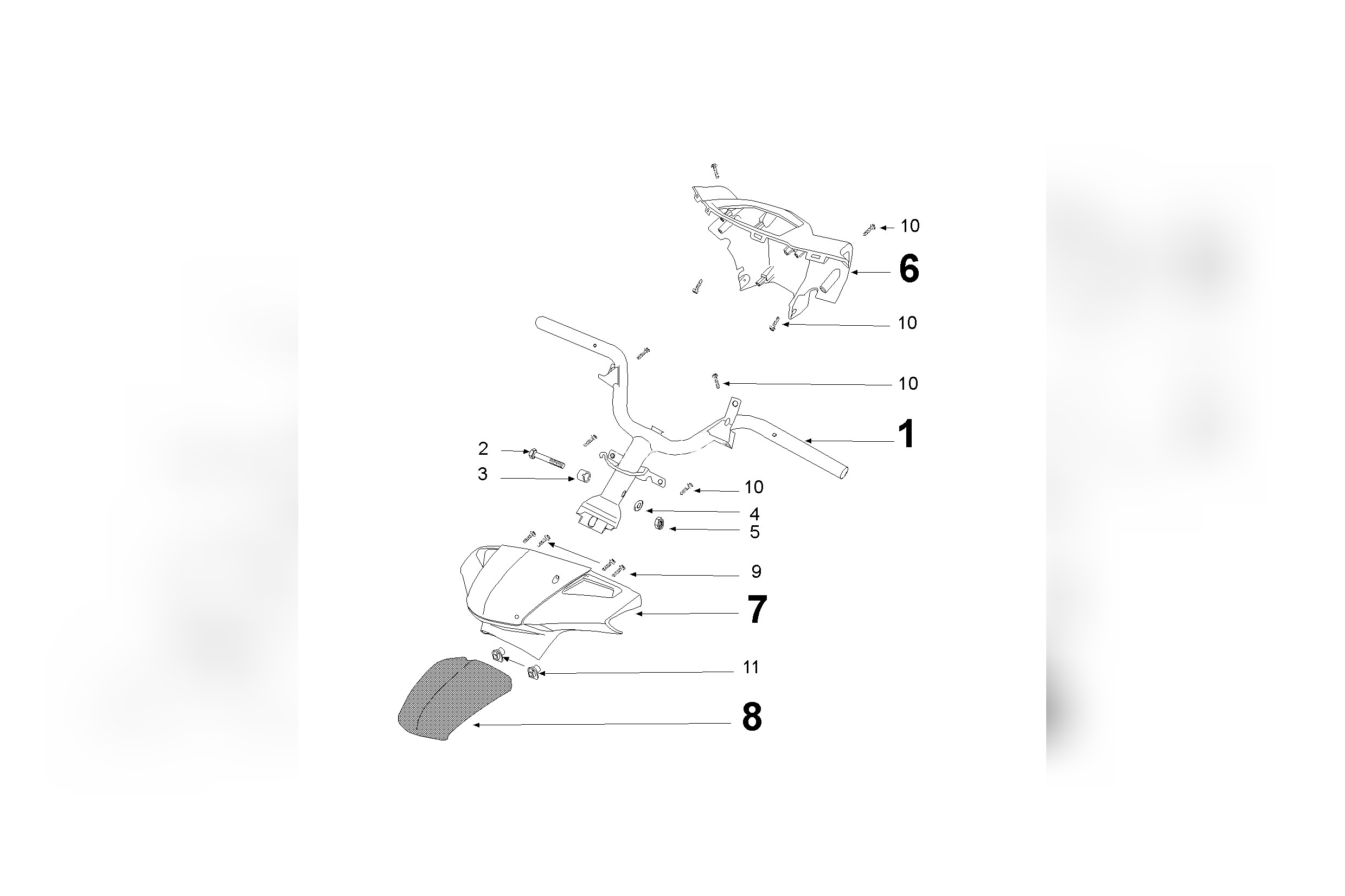 Peugeot scooters parts, Peugeot mopeds parts, Peugeot spare parts, Peugeot 125cc spare parts, Peugeot Metropolis spare parts, Peugeot Speedfight spare parts,Peugeot Django spare parts,Peugeot Django spare parts