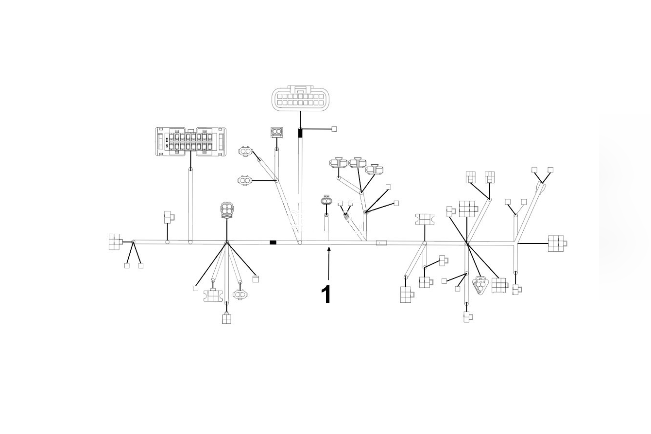 Peugeot scooters parts, Peugeot mopeds parts, Peugeot spare parts, Peugeot 125cc spare parts, Peugeot Metropolis spare parts, Peugeot Speedfight spare parts,Peugeot Django spare parts,Peugeot Django spare parts