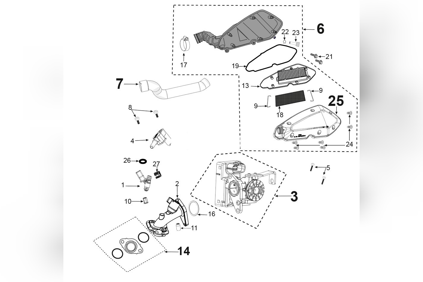 Peugeot scooters parts, Peugeot mopeds parts, Peugeot spare parts, Peugeot 125cc spare parts, Peugeot Metropolis spare parts, Peugeot Speedfight spare parts,Peugeot Django spare parts,Peugeot Django spare parts