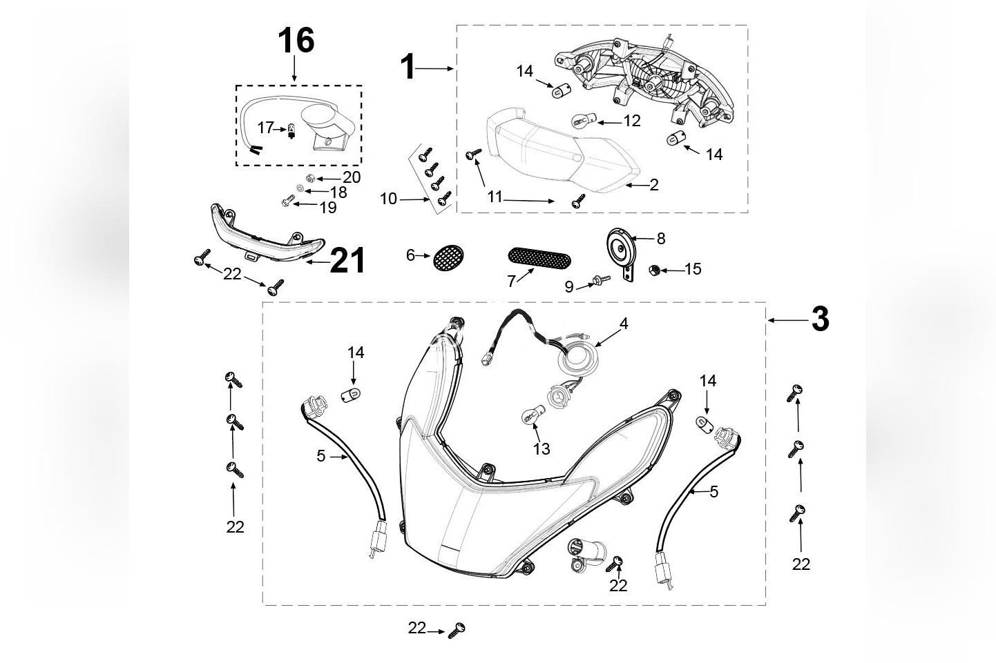 Peugeot scooters parts, Peugeot mopeds parts, Peugeot spare parts, Peugeot 125cc spare parts, Peugeot Metropolis spare parts, Peugeot Speedfight spare parts,Peugeot Django spare parts,Peugeot Django spare parts