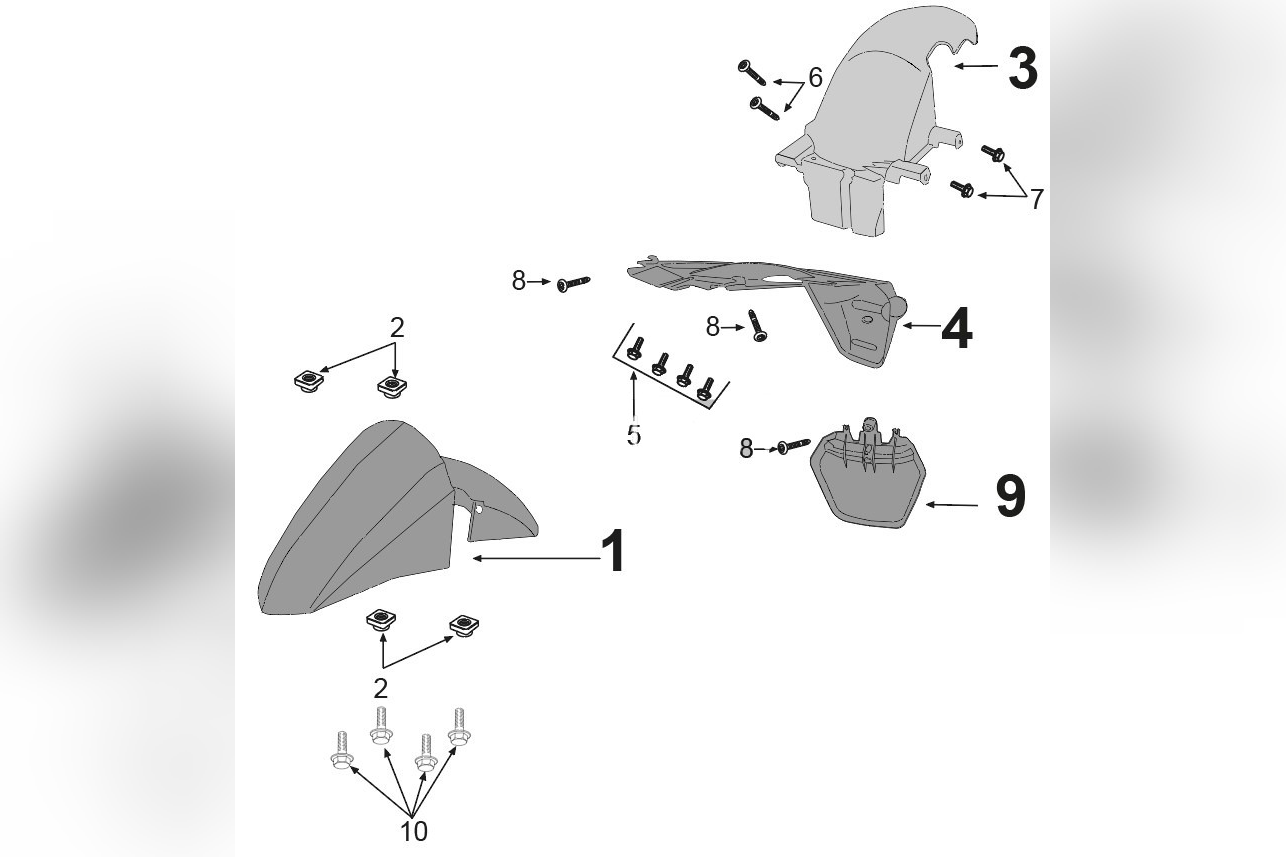 Peugeot scooters parts, Peugeot mopeds parts, Peugeot spare parts, Peugeot 125cc spare parts, Peugeot Metropolis spare parts, Peugeot Speedfight spare parts,Peugeot Django spare parts,Peugeot Django spare parts