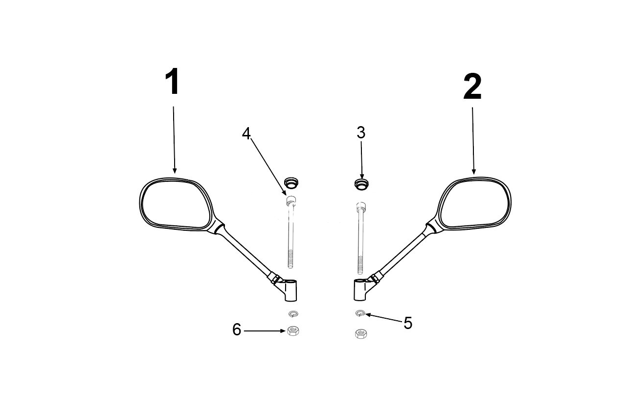 Peugeot scooters parts, Peugeot mopeds parts, Peugeot spare parts, Peugeot 125cc spare parts, Peugeot Metropolis spare parts, Peugeot Speedfight spare parts,Peugeot Django spare parts,Peugeot Django spare parts