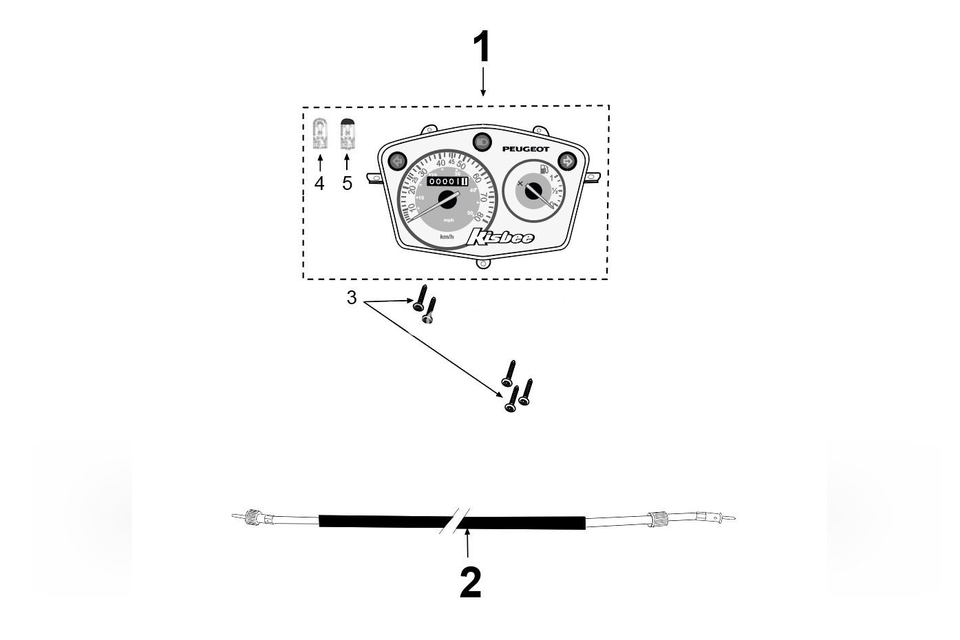 Peugeot scooters parts, Peugeot mopeds parts, Peugeot spare parts, Peugeot 125cc spare parts, Peugeot Metropolis spare parts, Peugeot Speedfight spare parts,Peugeot Django spare parts,Peugeot Django spare parts