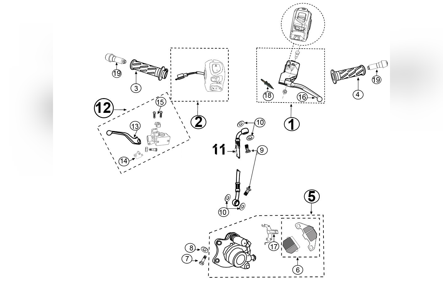 Peugeot scooters parts, Peugeot mopeds parts, Peugeot spare parts, Peugeot 125cc spare parts, Peugeot Metropolis spare parts, Peugeot Speedfight spare parts,Peugeot Django spare parts,Peugeot Django spare parts