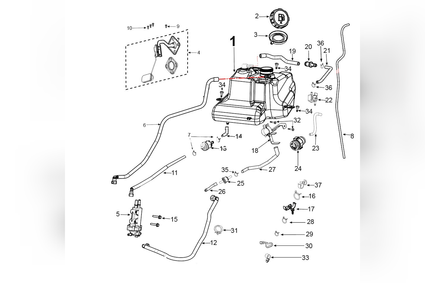 Peugeot scooters parts, Peugeot mopeds parts, Peugeot spare parts, Peugeot 125cc spare parts, Peugeot Metropolis spare parts, Peugeot Speedfight spare parts,Peugeot Django spare parts,Peugeot Django spare parts