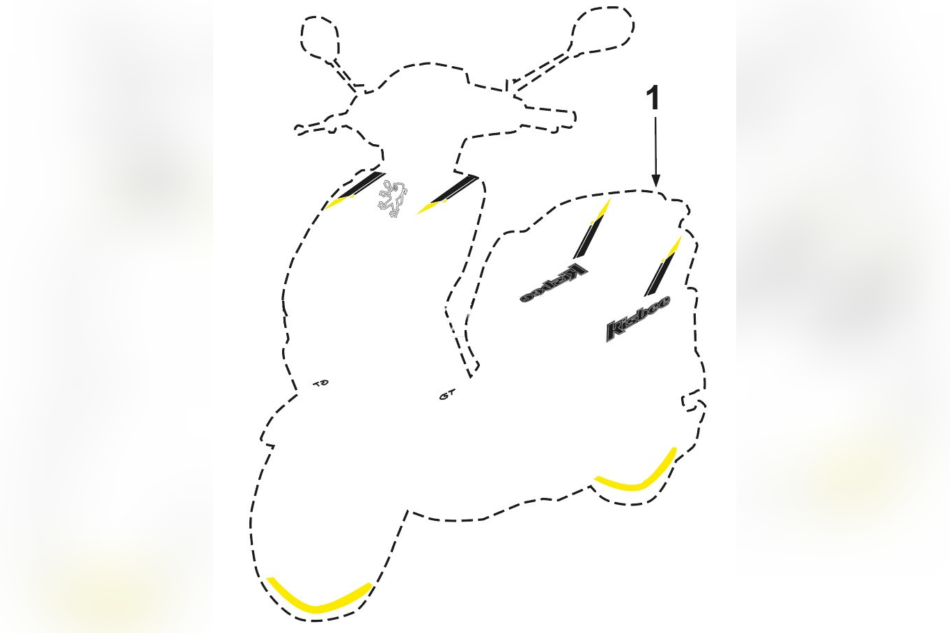 Peugeot scooters parts, Peugeot mopeds parts, Peugeot spare parts, Peugeot 125cc spare parts, Peugeot Metropolis spare parts, Peugeot Speedfight spare parts,Peugeot Django spare parts,Peugeot Django spare parts