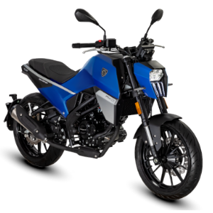 Peugeot scooters parts, Peugeot mopeds parts, Peugeot spare parts, Peugeot 125cc spare parts, Peugeot Metropolis spare parts, Peugeot Speedfight spare parts,Peugeot Django spare parts,Peugeot Django spare parts