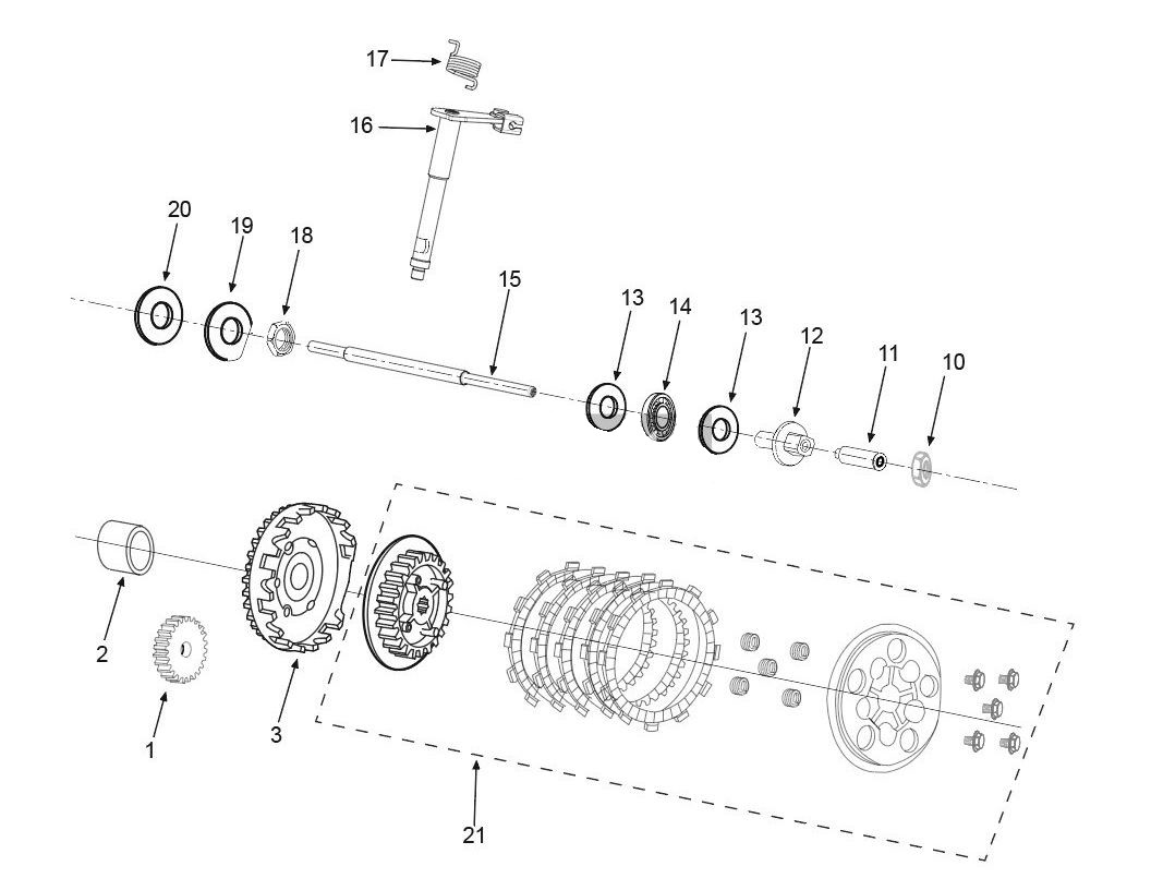Peugeot scooters parts, Peugeot mopeds parts, Peugeot spare parts, Peugeot 125cc spare parts, Peugeot Metropolis spare parts, Peugeot Speedfight spare parts,Peugeot Django spare parts,Peugeot Django spare parts