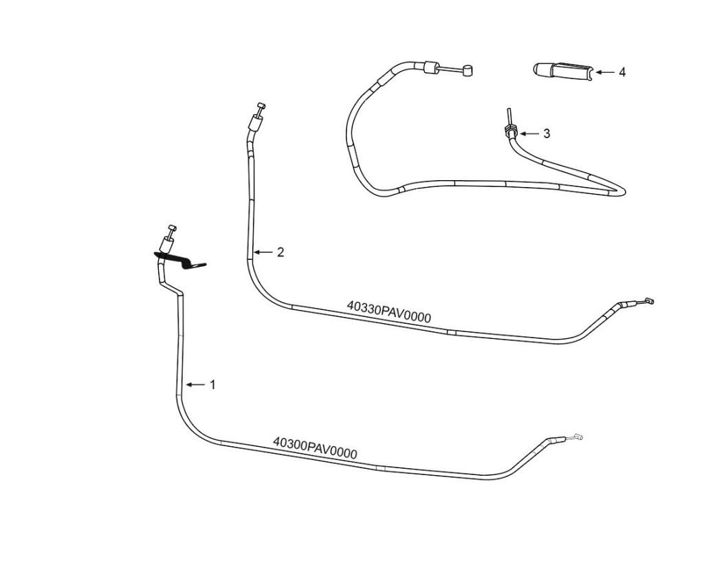 Peugeot scooters parts, Peugeot mopeds parts, Peugeot spare parts, Peugeot 125cc spare parts, Peugeot Metropolis spare parts, Peugeot Speedfight spare parts,Peugeot Django spare parts,Peugeot Django spare parts