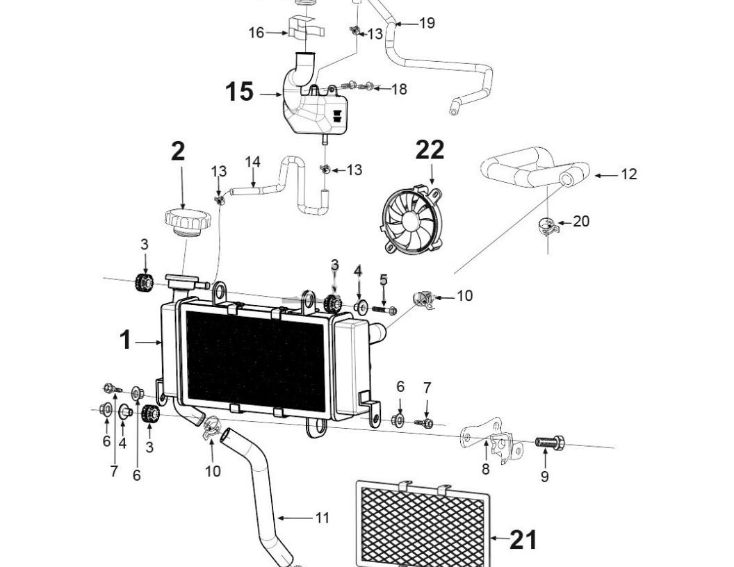 Peugeot scooters parts, Peugeot mopeds parts, Peugeot spare parts, Peugeot 125cc spare parts, Peugeot Metropolis spare parts, Peugeot Speedfight spare parts,Peugeot Django spare parts,Peugeot Django spare parts