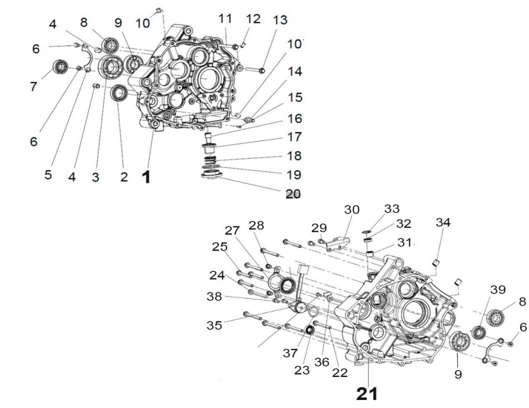 Peugeot scooters parts, Peugeot mopeds parts, Peugeot spare parts, Peugeot 125cc spare parts, Peugeot Metropolis spare parts, Peugeot Speedfight spare parts,Peugeot Django spare parts,Peugeot Django spare parts