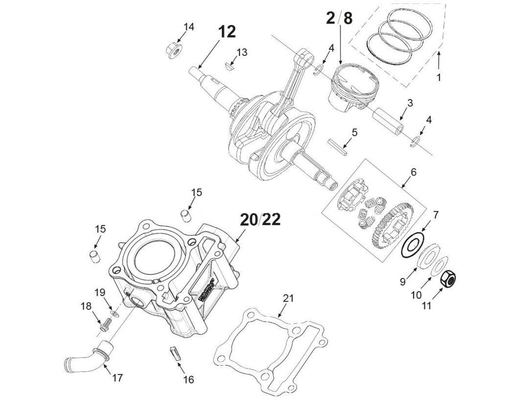 Peugeot scooters parts, Peugeot mopeds parts, Peugeot spare parts, Peugeot 125cc spare parts, Peugeot Metropolis spare parts, Peugeot Speedfight spare parts,Peugeot Django spare parts,Peugeot Django spare parts