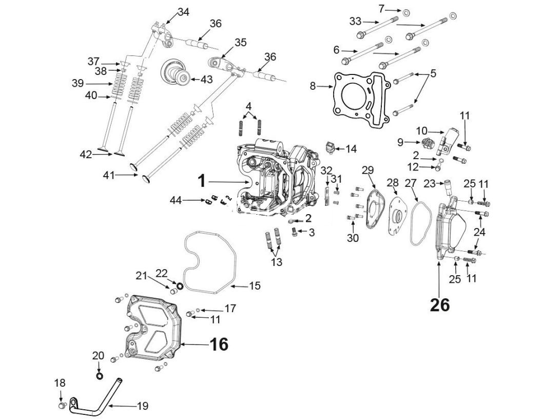Peugeot scooters parts, Peugeot mopeds parts, Peugeot spare parts, Peugeot 125cc spare parts, Peugeot Metropolis spare parts, Peugeot Speedfight spare parts,Peugeot Django spare parts,Peugeot Django spare parts