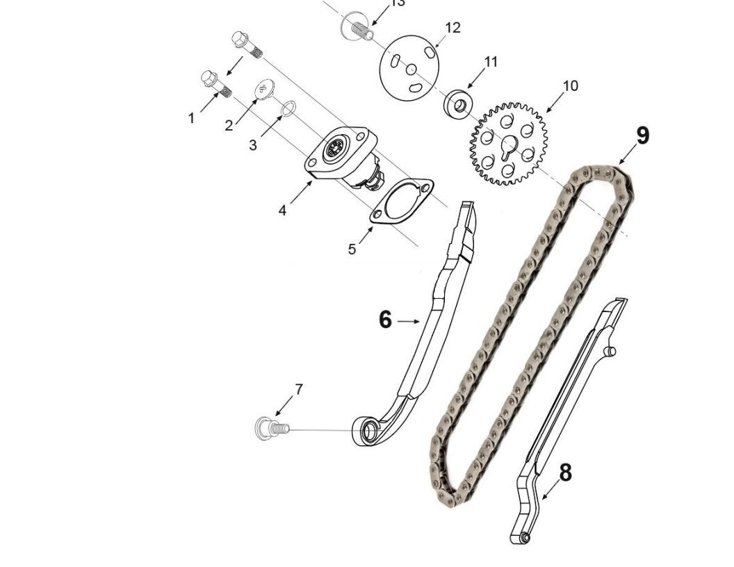Peugeot scooters parts, Peugeot mopeds parts, Peugeot spare parts, Peugeot 125cc spare parts, Peugeot Metropolis spare parts, Peugeot Speedfight spare parts,Peugeot Django spare parts,Peugeot Django spare parts