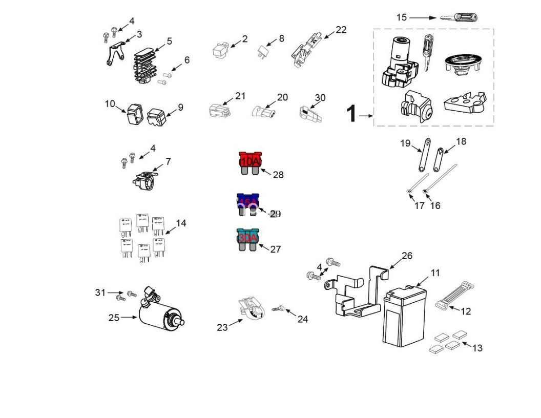 Peugeot scooters parts, Peugeot mopeds parts, Peugeot spare parts, Peugeot 125cc spare parts, Peugeot Metropolis spare parts, Peugeot Speedfight spare parts,Peugeot Django spare parts,Peugeot Django spare parts