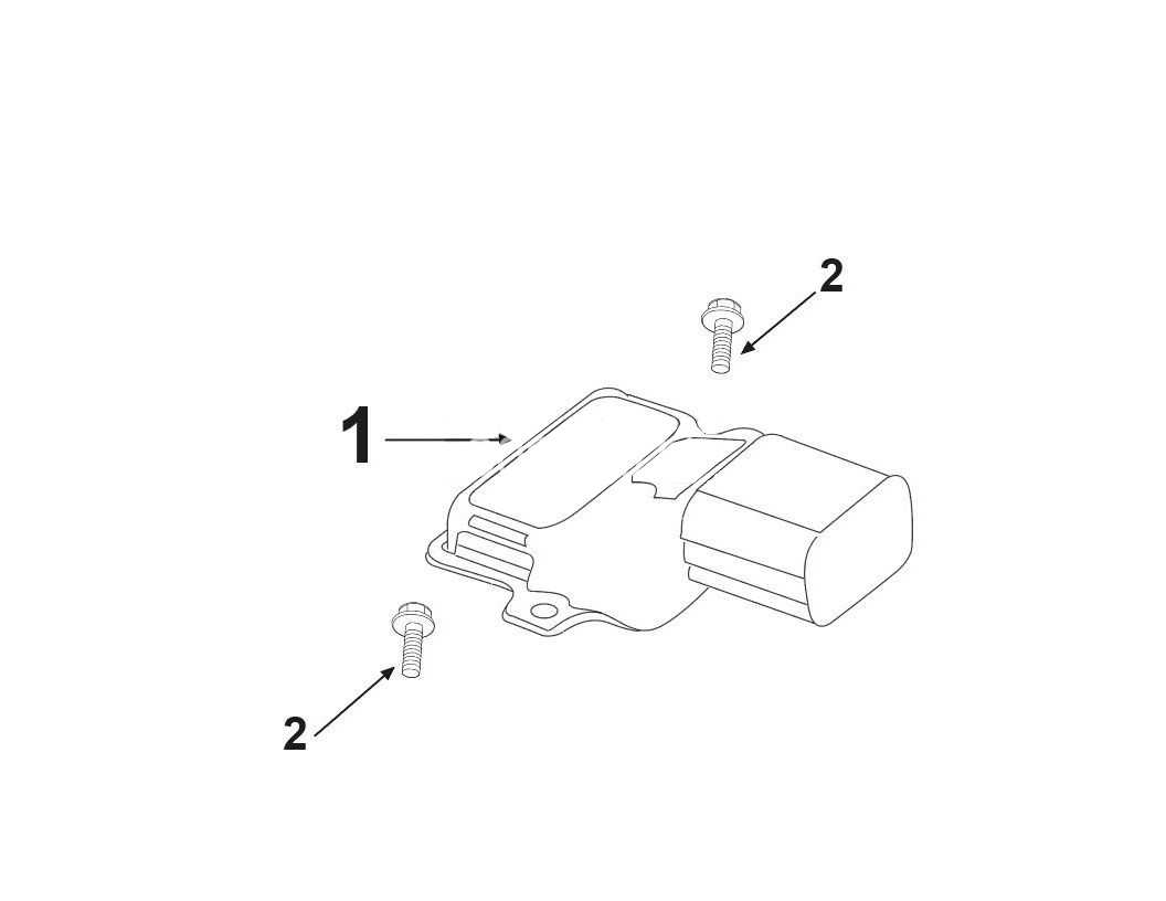 Peugeot scooters parts, Peugeot mopeds parts, Peugeot spare parts, Peugeot 125cc spare parts, Peugeot Metropolis spare parts, Peugeot Speedfight spare parts,Peugeot Django spare parts,Peugeot Django spare parts
