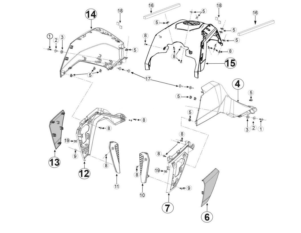 Peugeot scooters parts, Peugeot mopeds parts, Peugeot spare parts, Peugeot 125cc spare parts, Peugeot Metropolis spare parts, Peugeot Speedfight spare parts,Peugeot Django spare parts,Peugeot Django spare parts