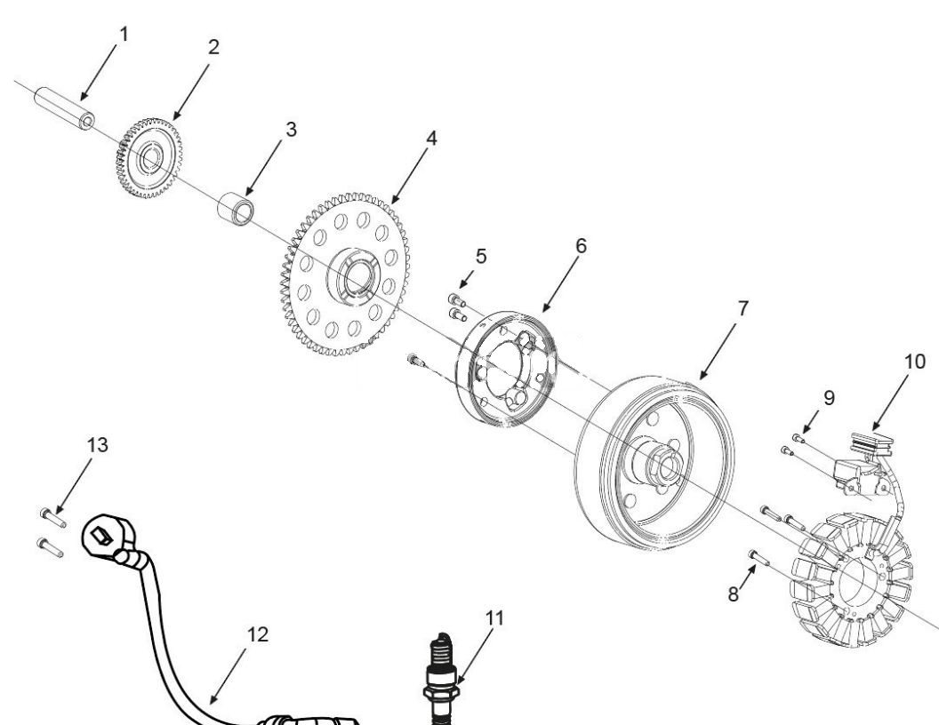 Peugeot scooters parts, Peugeot mopeds parts, Peugeot spare parts, Peugeot 125cc spare parts, Peugeot Metropolis spare parts, Peugeot Speedfight spare parts,Peugeot Django spare parts,Peugeot Django spare parts