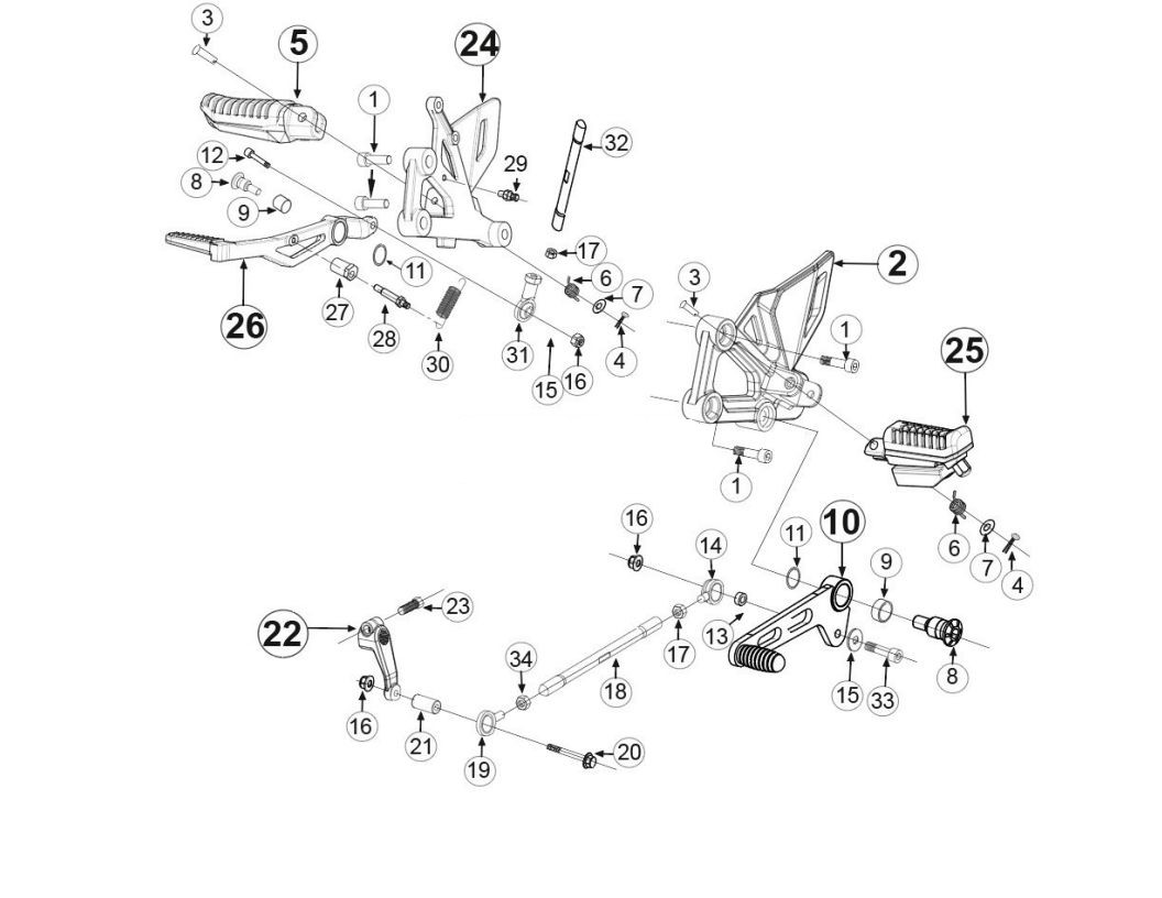 Peugeot scooters parts, Peugeot mopeds parts, Peugeot spare parts, Peugeot 125cc spare parts, Peugeot Metropolis spare parts, Peugeot Speedfight spare parts,Peugeot Django spare parts,Peugeot Django spare parts