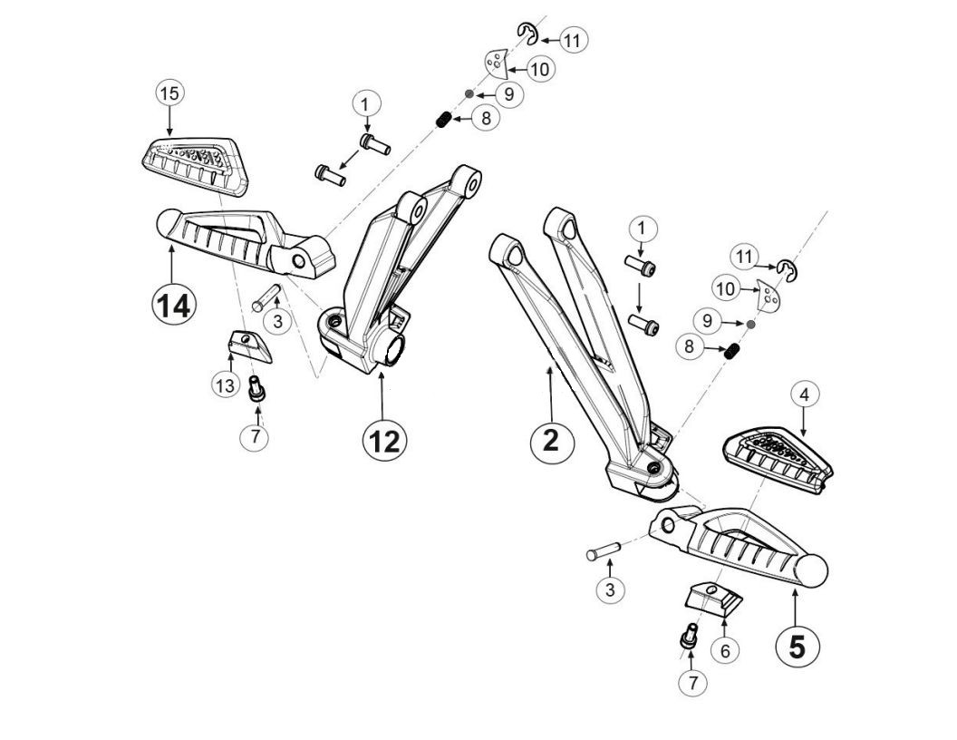 Peugeot scooters parts, Peugeot mopeds parts, Peugeot spare parts, Peugeot 125cc spare parts, Peugeot Metropolis spare parts, Peugeot Speedfight spare parts,Peugeot Django spare parts,Peugeot Django spare parts