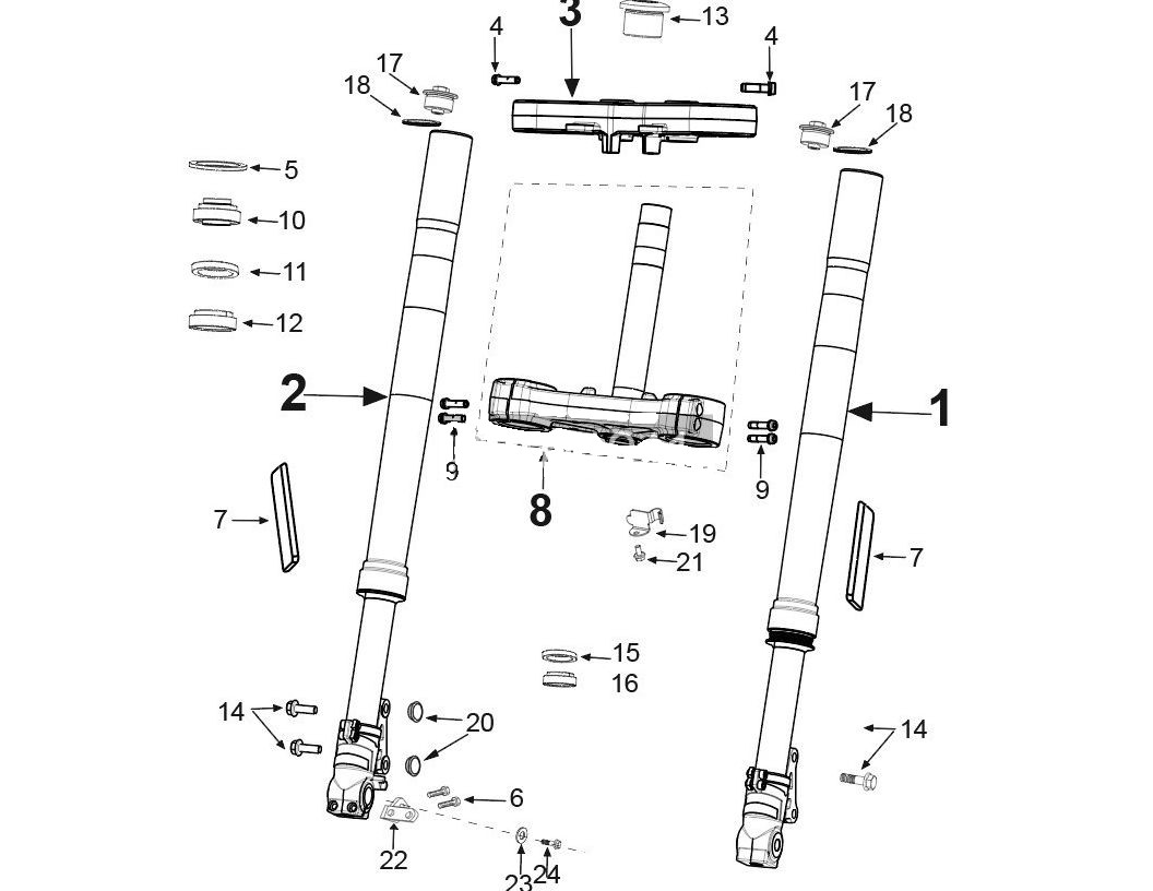 Peugeot scooters parts, Peugeot mopeds parts, Peugeot spare parts, Peugeot 125cc spare parts, Peugeot Metropolis spare parts, Peugeot Speedfight spare parts,Peugeot Django spare parts,Peugeot Django spare parts