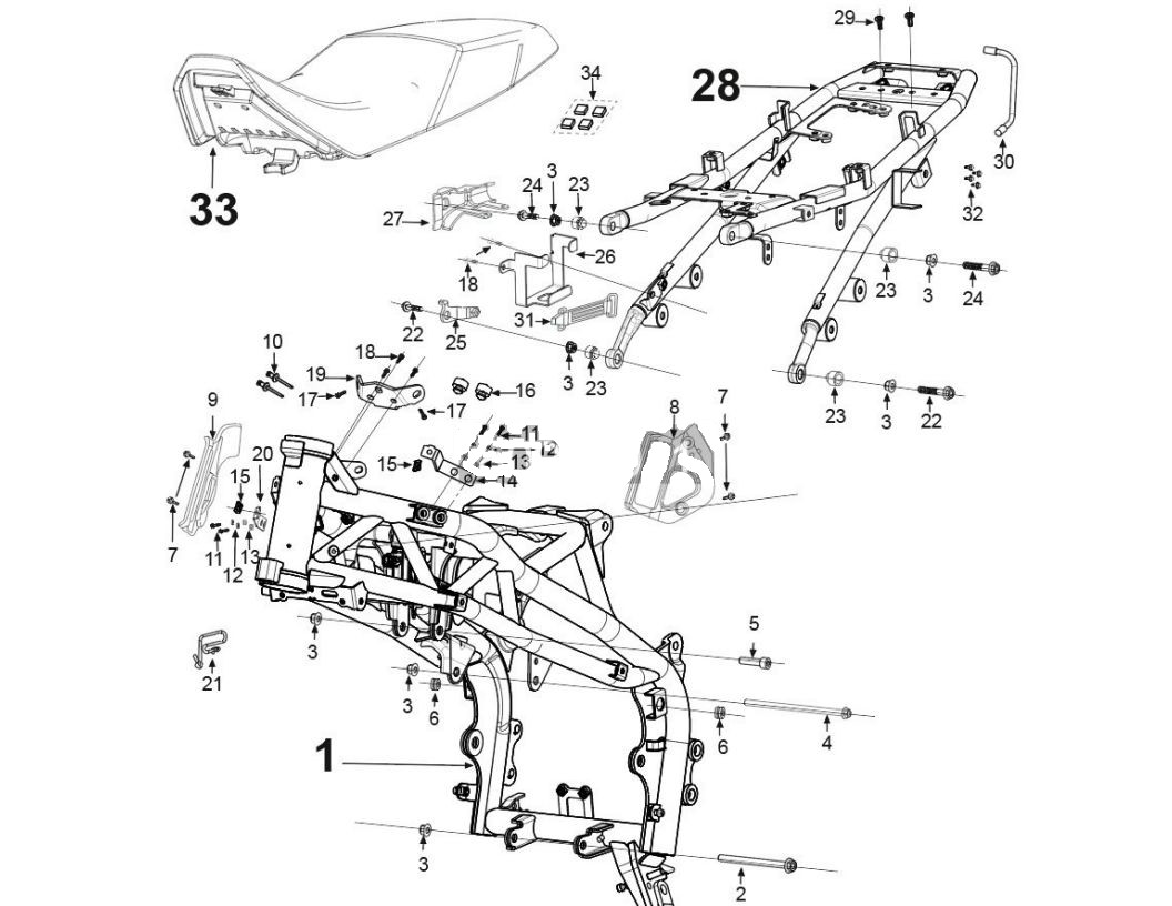 Peugeot scooters parts, Peugeot mopeds parts, Peugeot spare parts, Peugeot 125cc spare parts, Peugeot Metropolis spare parts, Peugeot Speedfight spare parts,Peugeot Django spare parts,Peugeot Django spare parts