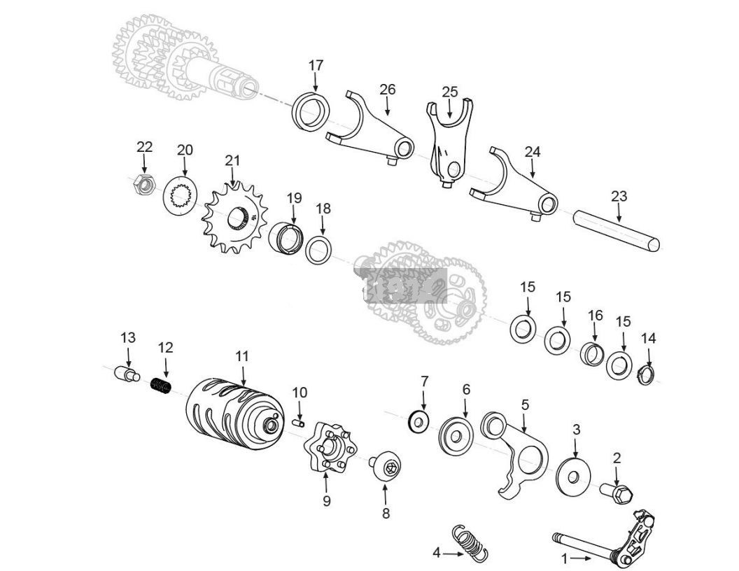 Peugeot scooters parts, Peugeot mopeds parts, Peugeot spare parts, Peugeot 125cc spare parts, Peugeot Metropolis spare parts, Peugeot Speedfight spare parts,Peugeot Django spare parts,Peugeot Django spare parts