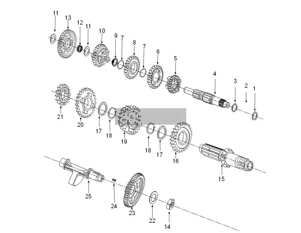 Peugeot scooters parts, Peugeot mopeds parts, Peugeot spare parts, Peugeot 125cc spare parts, Peugeot Metropolis spare parts, Peugeot Speedfight spare parts,Peugeot Django spare parts,Peugeot Django spare parts
