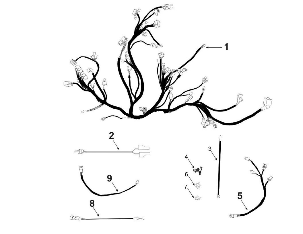 Peugeot scooters parts, Peugeot mopeds parts, Peugeot spare parts, Peugeot 125cc spare parts, Peugeot Metropolis spare parts, Peugeot Speedfight spare parts,Peugeot Django spare parts,Peugeot Django spare parts