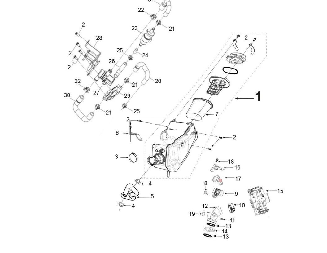 Peugeot scooters parts, Peugeot mopeds parts, Peugeot spare parts, Peugeot 125cc spare parts, Peugeot Metropolis spare parts, Peugeot Speedfight spare parts,Peugeot Django spare parts,Peugeot Django spare parts