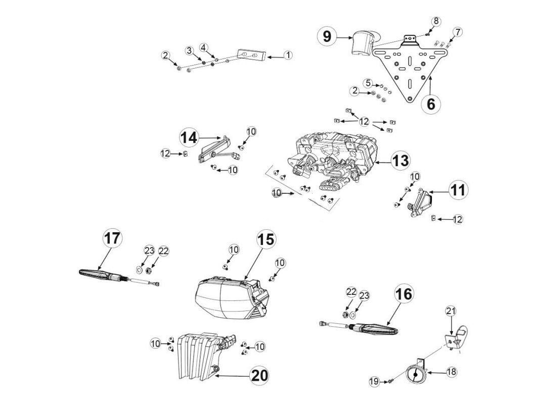 Peugeot scooters parts, Peugeot mopeds parts, Peugeot spare parts, Peugeot 125cc spare parts, Peugeot Metropolis spare parts, Peugeot Speedfight spare parts,Peugeot Django spare parts,Peugeot Django spare parts