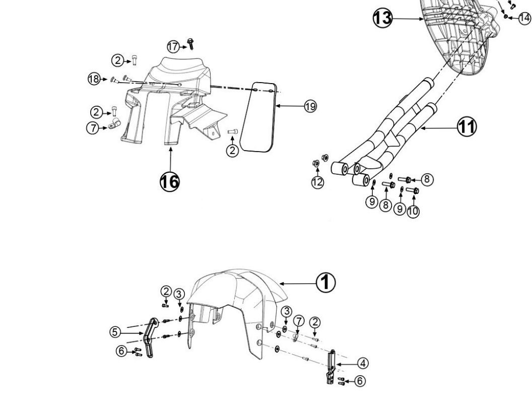 Peugeot scooters parts, Peugeot mopeds parts, Peugeot spare parts, Peugeot 125cc spare parts, Peugeot Metropolis spare parts, Peugeot Speedfight spare parts,Peugeot Django spare parts,Peugeot Django spare parts