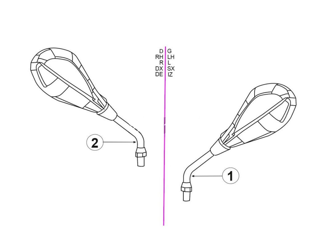 Peugeot scooters parts, Peugeot mopeds parts, Peugeot spare parts, Peugeot 125cc spare parts, Peugeot Metropolis spare parts, Peugeot Speedfight spare parts,Peugeot Django spare parts,Peugeot Django spare parts