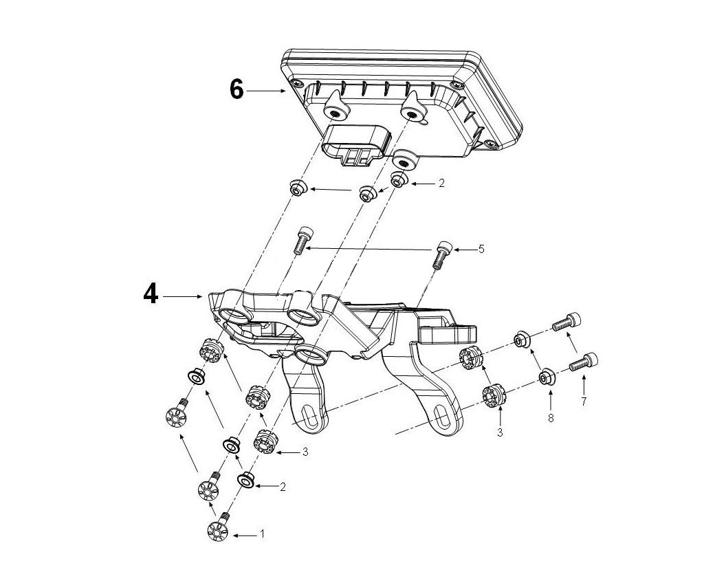Peugeot scooters parts, Peugeot mopeds parts, Peugeot spare parts, Peugeot 125cc spare parts, Peugeot Metropolis spare parts, Peugeot Speedfight spare parts,Peugeot Django spare parts,Peugeot Django spare parts