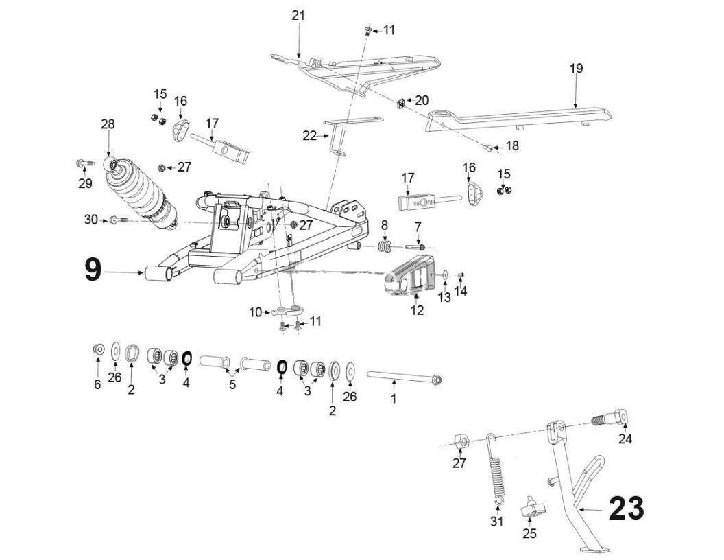 Peugeot scooters parts, Peugeot mopeds parts, Peugeot spare parts, Peugeot 125cc spare parts, Peugeot Metropolis spare parts, Peugeot Speedfight spare parts,Peugeot Django spare parts,Peugeot Django spare parts