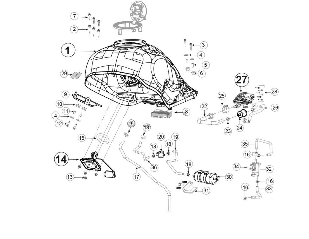Peugeot scooters parts, Peugeot mopeds parts, Peugeot spare parts, Peugeot 125cc spare parts, Peugeot Metropolis spare parts, Peugeot Speedfight spare parts,Peugeot Django spare parts,Peugeot Django spare parts