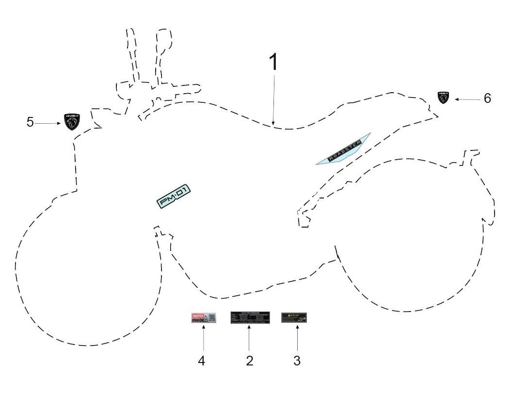 Peugeot scooters parts, Peugeot mopeds parts, Peugeot spare parts, Peugeot 125cc spare parts, Peugeot Metropolis spare parts, Peugeot Speedfight spare parts,Peugeot Django spare parts,Peugeot Django spare parts