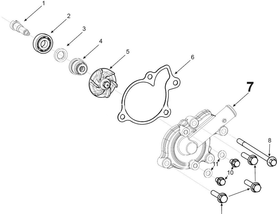 Peugeot scooters parts, Peugeot mopeds parts, Peugeot spare parts, Peugeot 125cc spare parts, Peugeot Metropolis spare parts, Peugeot Speedfight spare parts,Peugeot Django spare parts,Peugeot Django spare parts