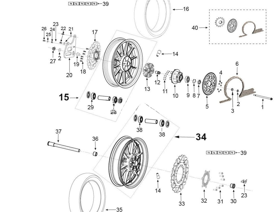 Peugeot scooters parts, Peugeot mopeds parts, Peugeot spare parts, Peugeot 125cc spare parts, Peugeot Metropolis spare parts, Peugeot Speedfight spare parts,Peugeot Django spare parts,Peugeot Django spare parts
