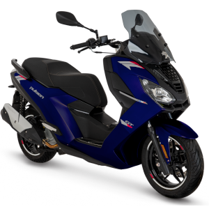 Peugeot scooters parts, Peugeot mopeds parts, Peugeot spare parts, Peugeot 125cc spare parts, Peugeot Metropolis spare parts, Peugeot Speedfight spare parts,Peugeot Django spare parts,Peugeot Django spare parts