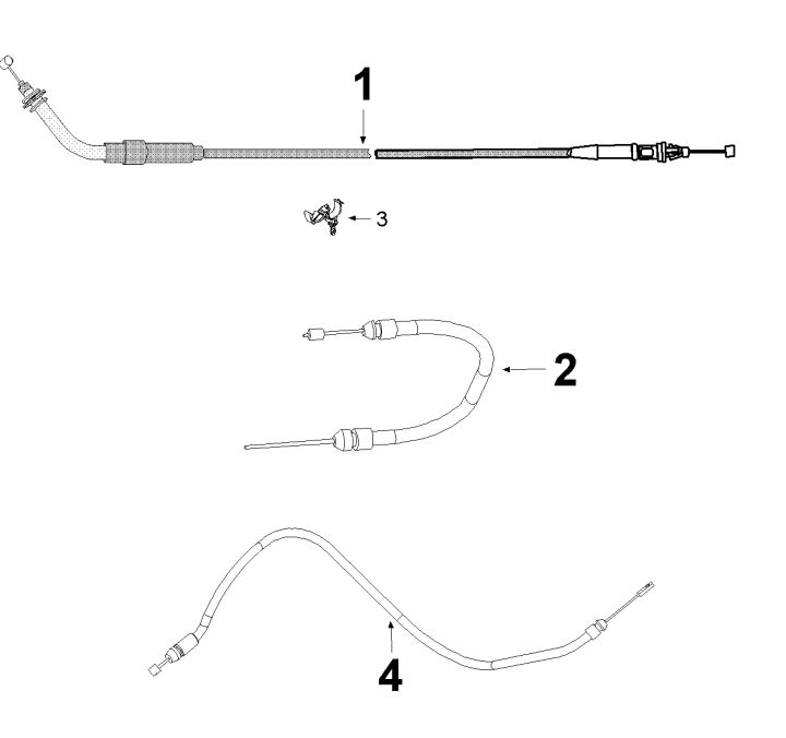 Peugeot scooters parts, Peugeot mopeds parts, Peugeot spare parts, Peugeot 125cc spare parts, Peugeot Metropolis spare parts, Peugeot Speedfight spare parts,Peugeot Django spare parts,Peugeot Django spare parts