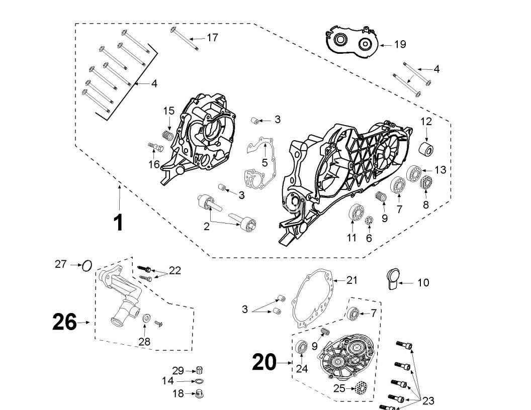Peugeot scooters parts, Peugeot mopeds parts, Peugeot spare parts, Peugeot 125cc spare parts, Peugeot Metropolis spare parts, Peugeot Speedfight spare parts,Peugeot Django spare parts,Peugeot Django spare parts