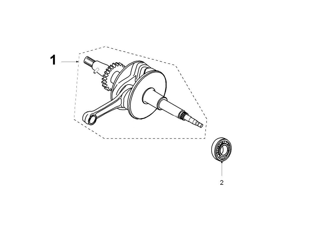 Peugeot scooters parts, Peugeot mopeds parts, Peugeot spare parts, Peugeot 125cc spare parts, Peugeot Metropolis spare parts, Peugeot Speedfight spare parts,Peugeot Django spare parts,Peugeot Django spare parts