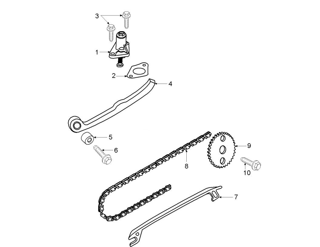 Peugeot scooters parts, Peugeot mopeds parts, Peugeot spare parts, Peugeot 125cc spare parts, Peugeot Metropolis spare parts, Peugeot Speedfight spare parts,Peugeot Django spare parts,Peugeot Django spare parts