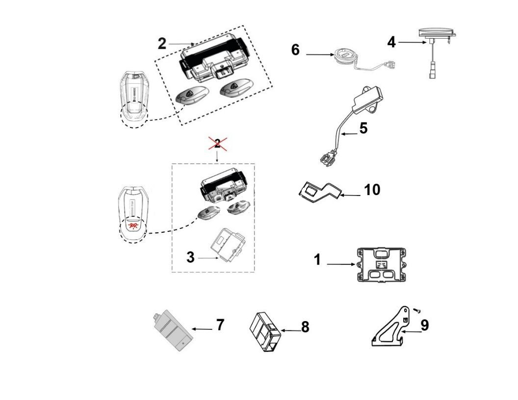 Peugeot scooters parts, Peugeot mopeds parts, Peugeot spare parts, Peugeot 125cc spare parts, Peugeot Metropolis spare parts, Peugeot Speedfight spare parts,Peugeot Django spare parts,Peugeot Django spare parts