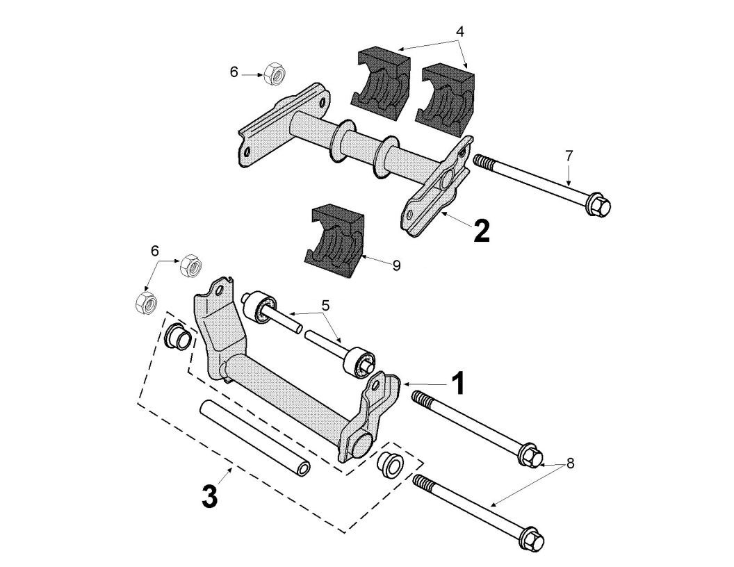 Peugeot scooters parts, Peugeot mopeds parts, Peugeot spare parts, Peugeot 125cc spare parts, Peugeot Metropolis spare parts, Peugeot Speedfight spare parts,Peugeot Django spare parts,Peugeot Django spare parts